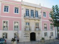 Executivo Municipal realiza a 23 de abril, na Freguesia de Aveiras de Cima, a próxima reunião de Câmara