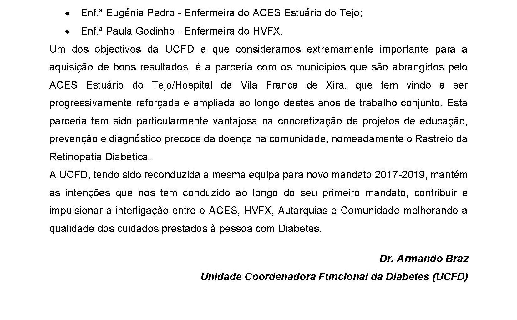 20180504 Diabetes Unidade ACES 02