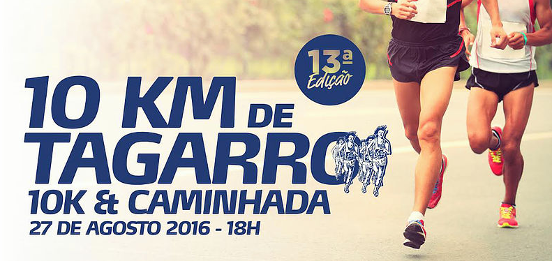 10KmTagarro2016
