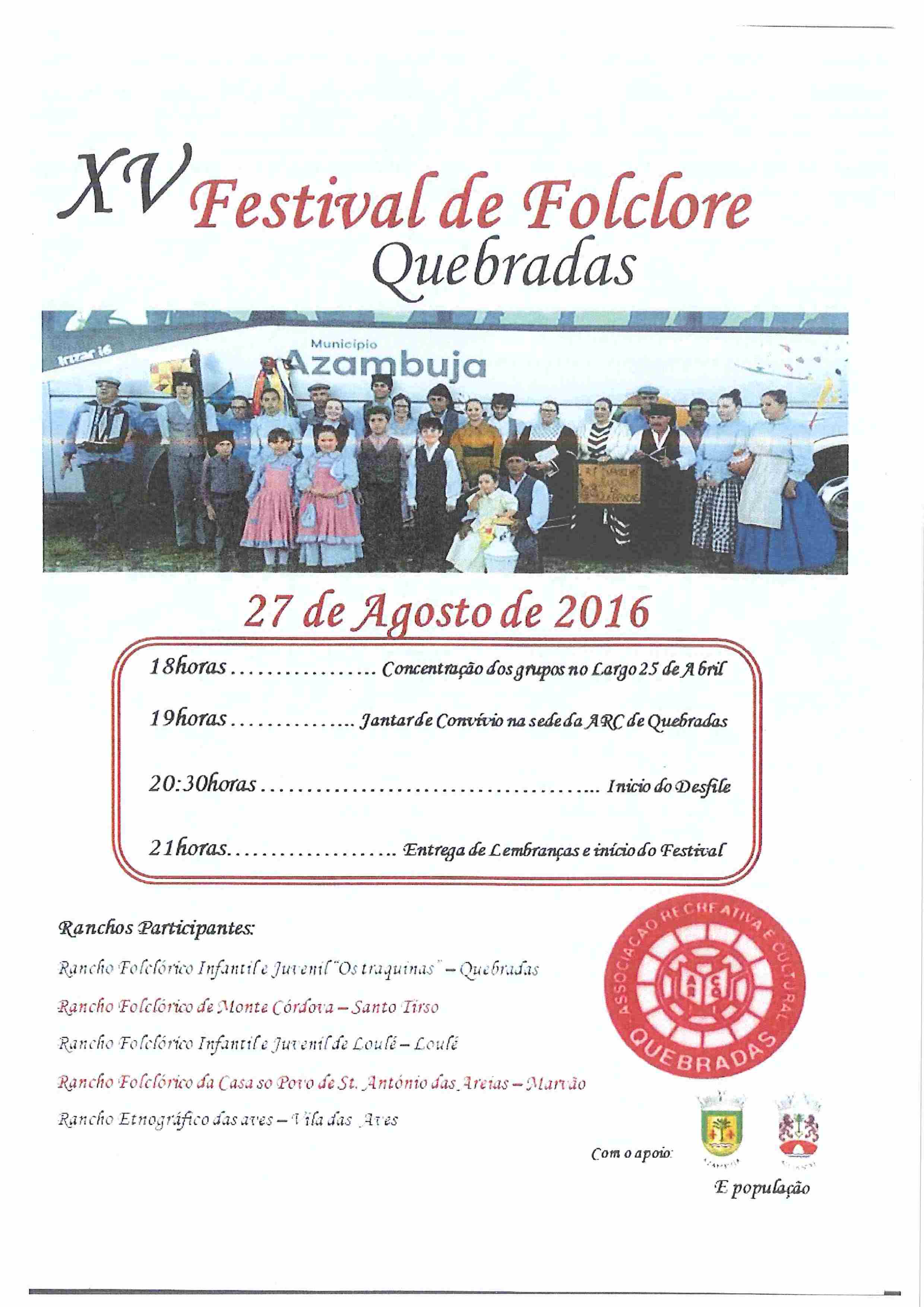 20160827 festival folclore quebradas