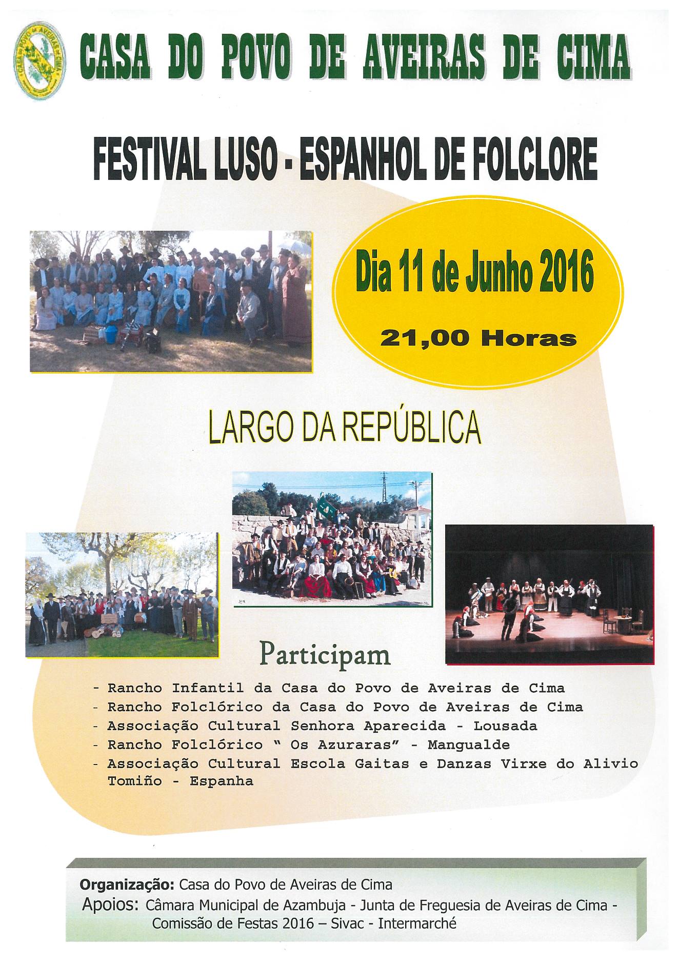 20160611 festival RanchoFCP Aveiras de Cima