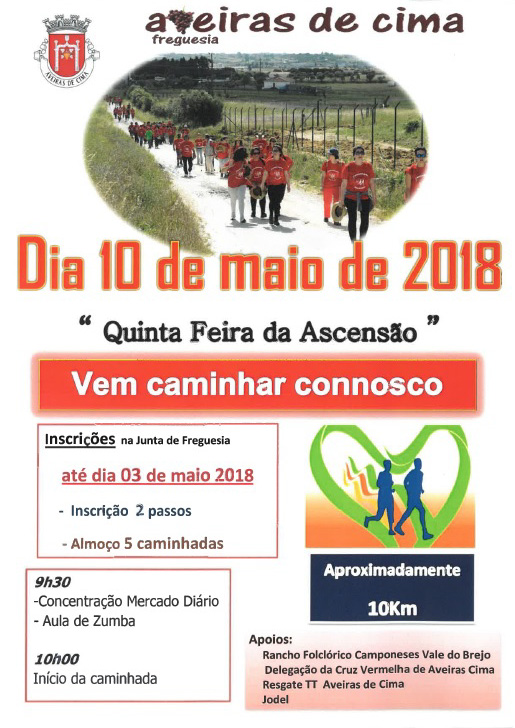 CaminhadaAvCima2018 edited
