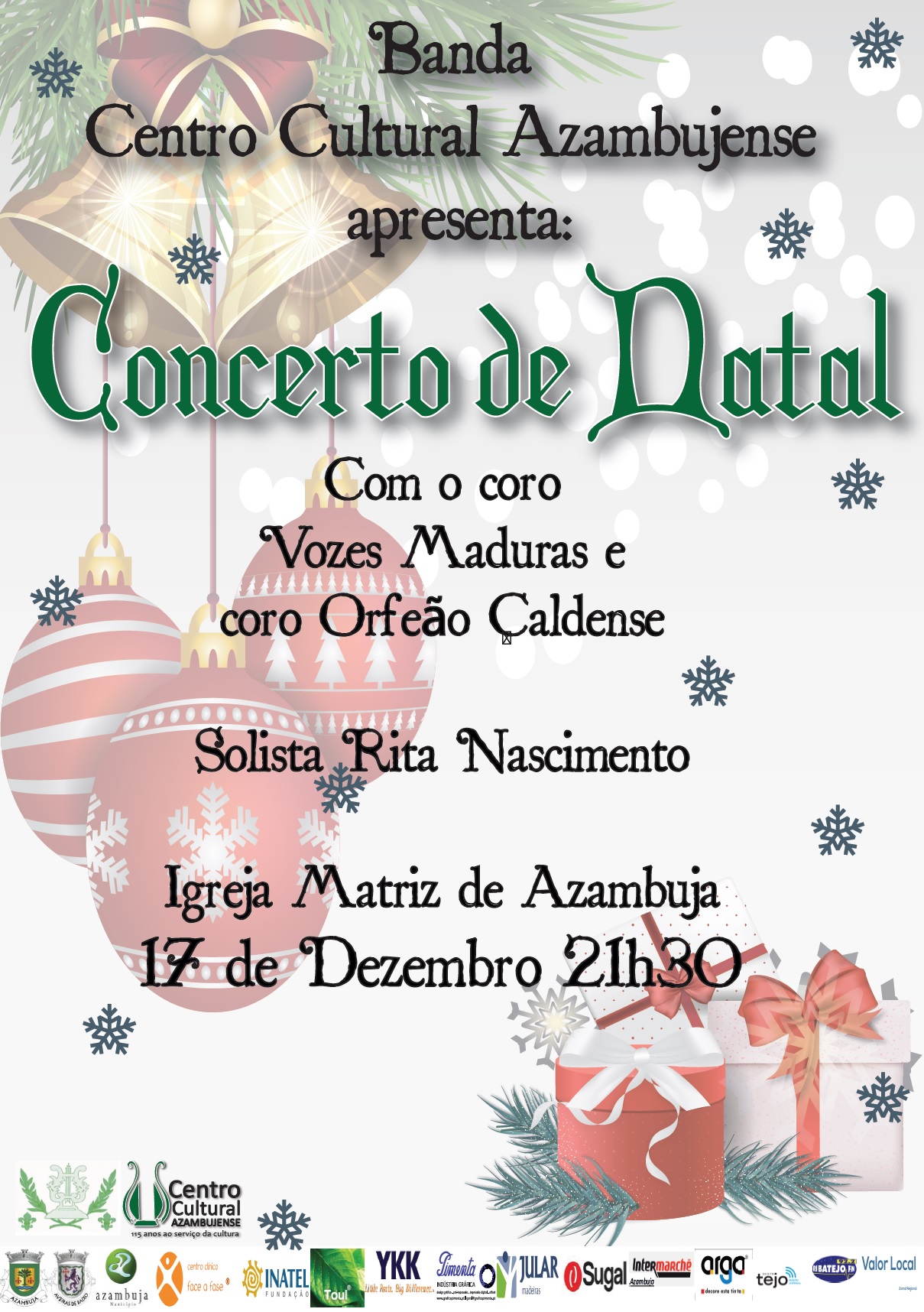 ConcertoNatalCCA2016