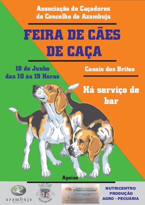 FeiraCaesCaca2016