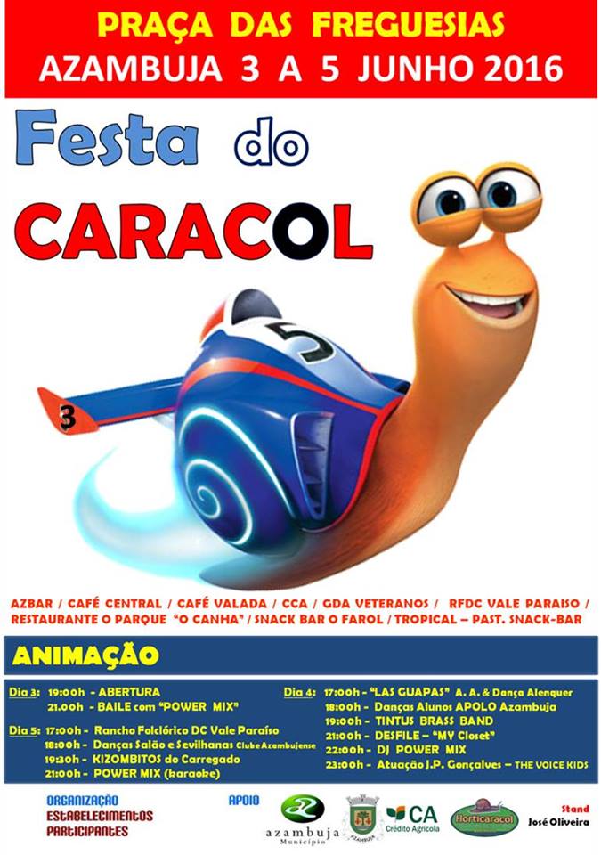 FestaCaracol2016