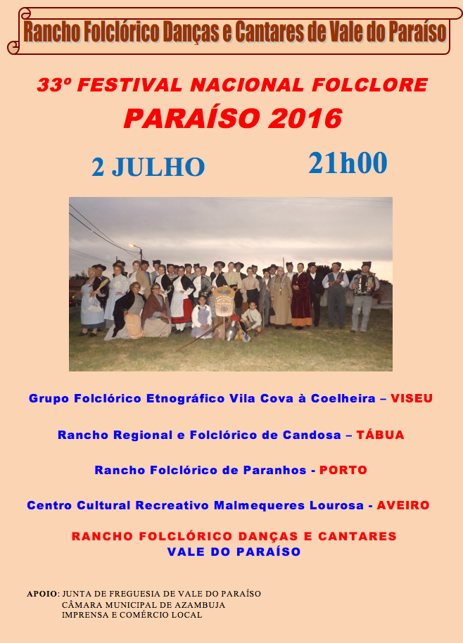 FestivalFolcloreValeParaiso2016