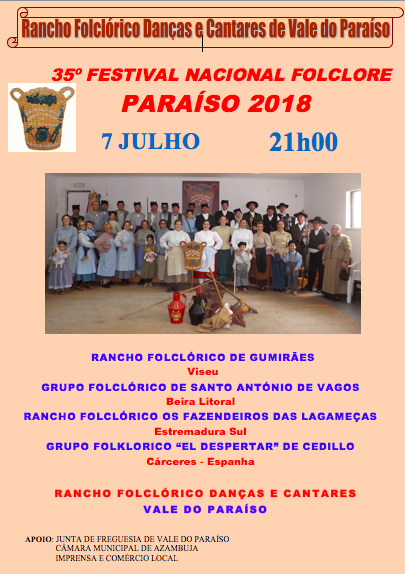 20180707 festival 35 rancho vale paraiso