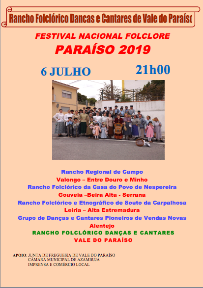 20190706 festival rancho vale paraiso