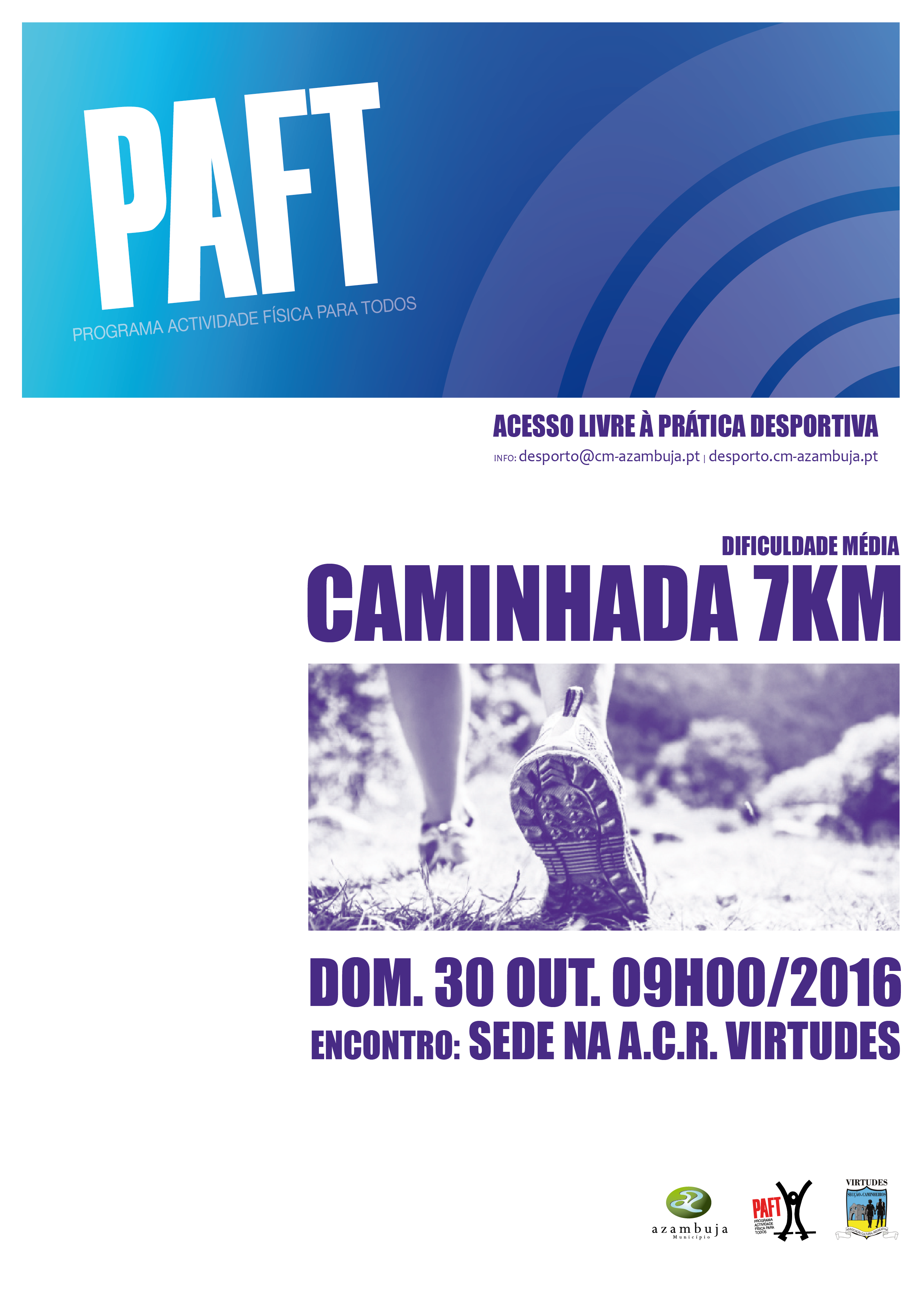 paftvirtudes30OUT2016