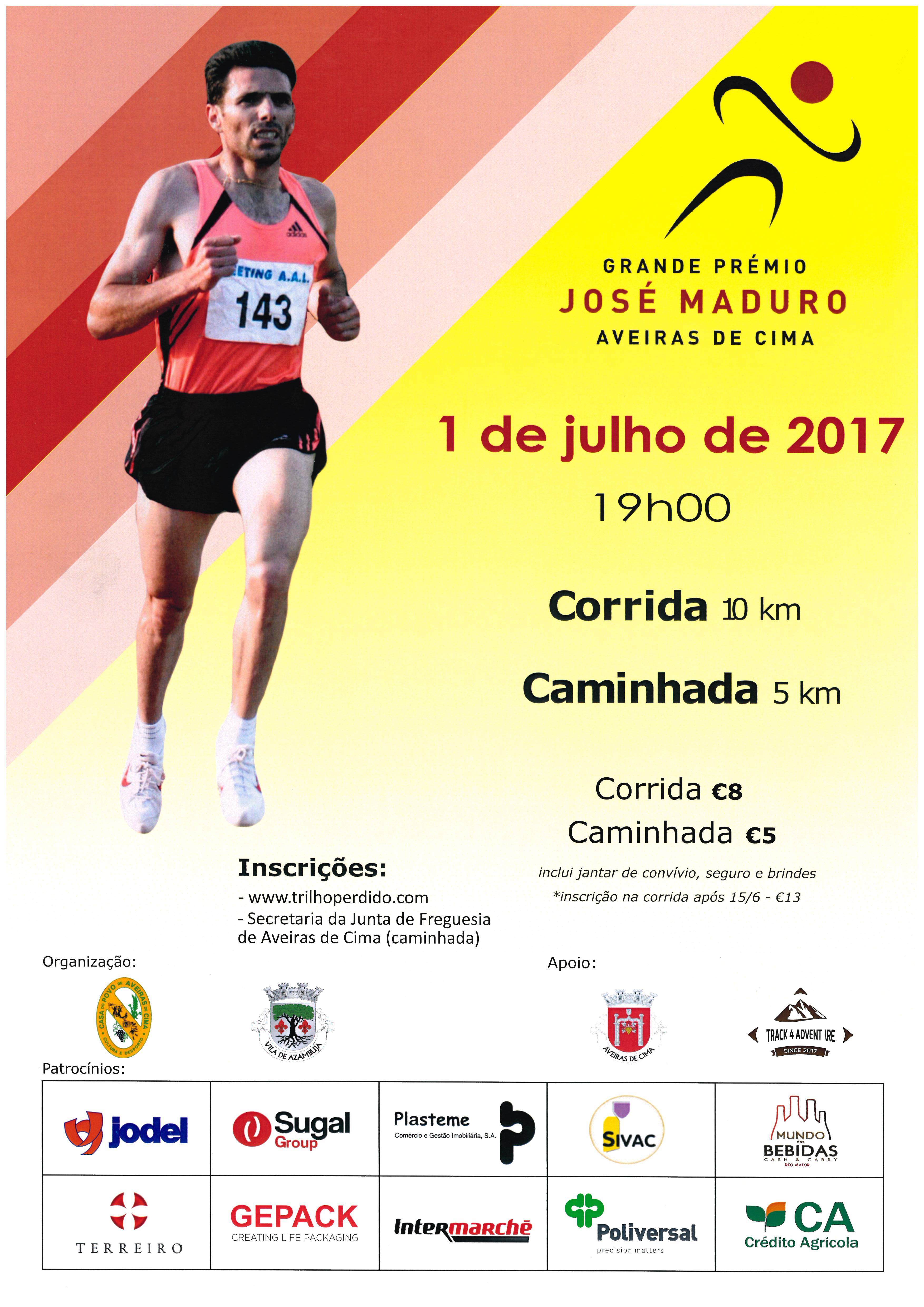 20170701 atletismo GP Jose Maduro Aveiras Cima
