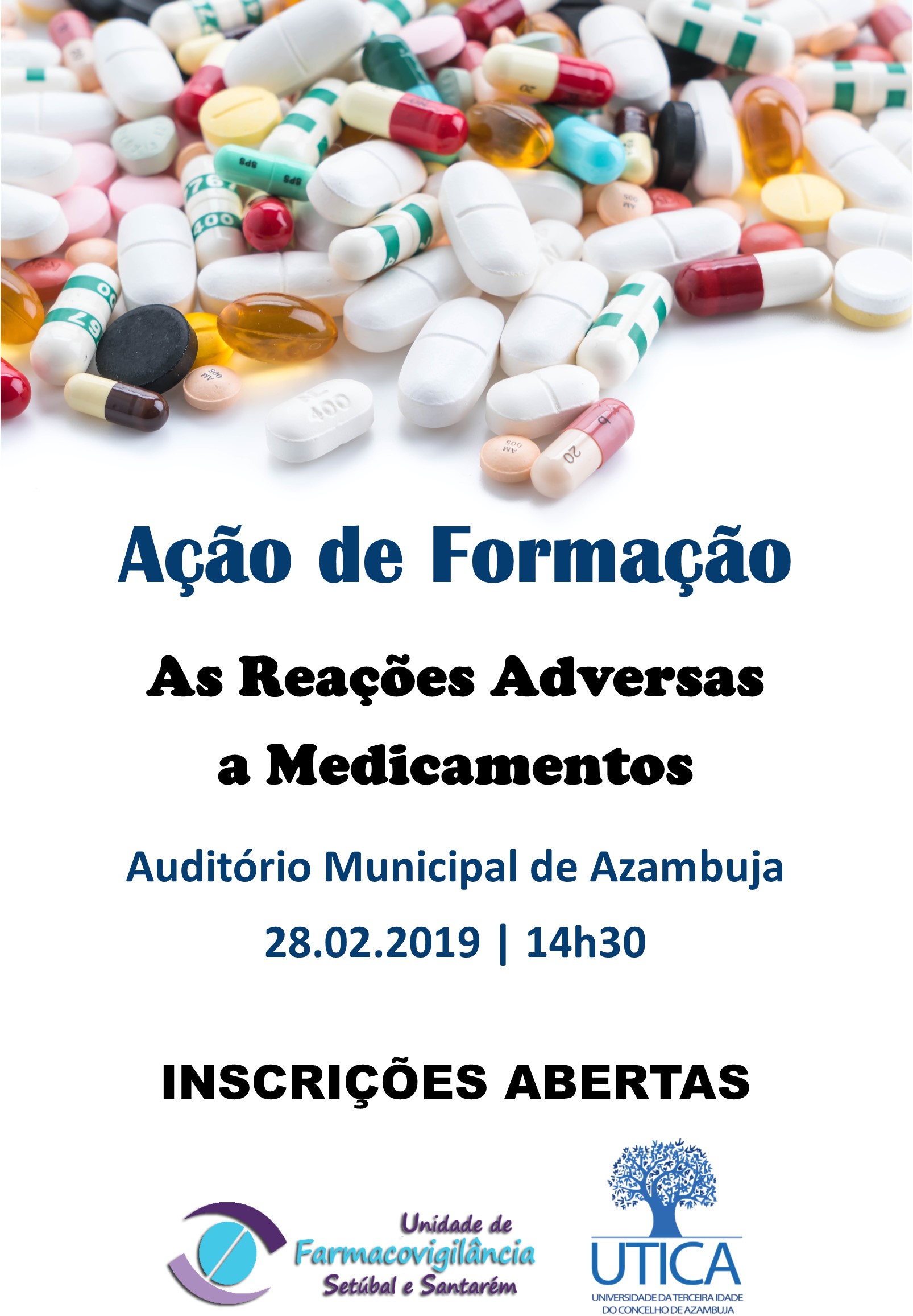 2019.02.28 Acao Formacao Medicamentos