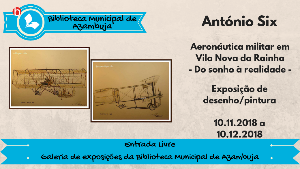 Nov BiblioAzb Exposicao AntonioSix.jpg