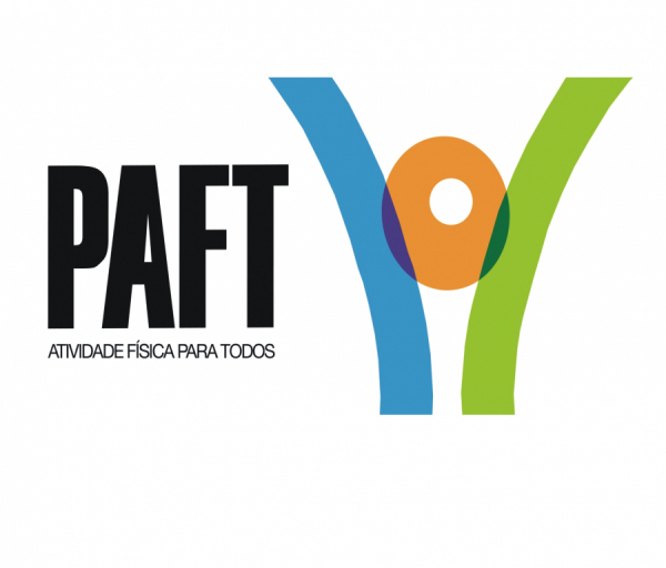 PAFT – Azambuja inicia a próxima época desportiva com atividades no Complexo de Piscinas de Azambuja