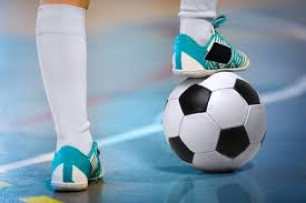 Associação Desportiva e Cultural de Tagarro organiza Torneio de Futsal de São Martinho