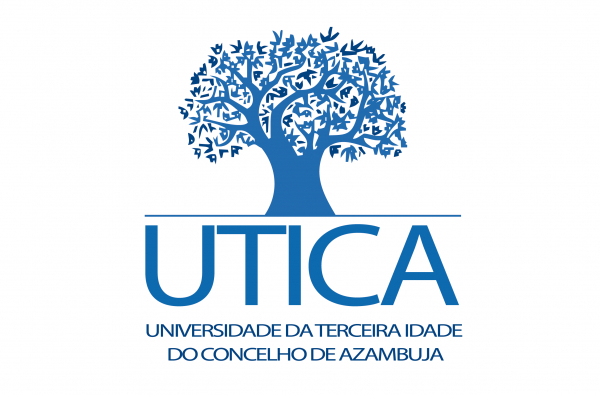 Estão abertas as inscrições para professores voluntários da UTICA
