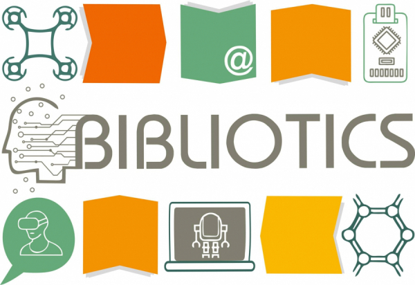 Biblioteca Municipal de Azambuja promove formação de Curriculum Vitae no âmbito do projeto BiblioTICs