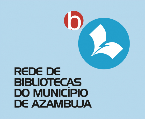 Bibliotecas Municipais de Azambuja e Aveiras de Cima estarão abertas durante o mês de agosto