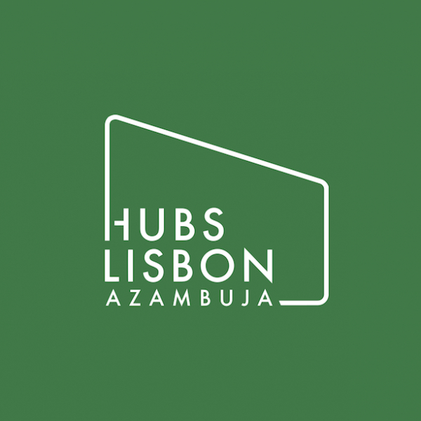 Estão a decorrer as candidaturas ao HubsLisbon Azambuja