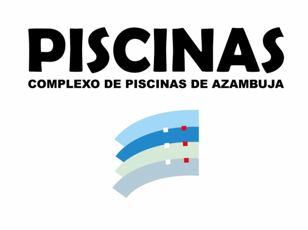 Complexo de Piscinas de Azambuja reabre em setembro e retoma as inscrições para a época 2021/22
