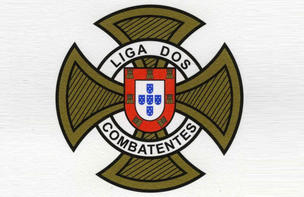 Liga dos Combatentes - Núcleo de Vila Franca de Xira alarga apoio ao Concelho de Azambuja