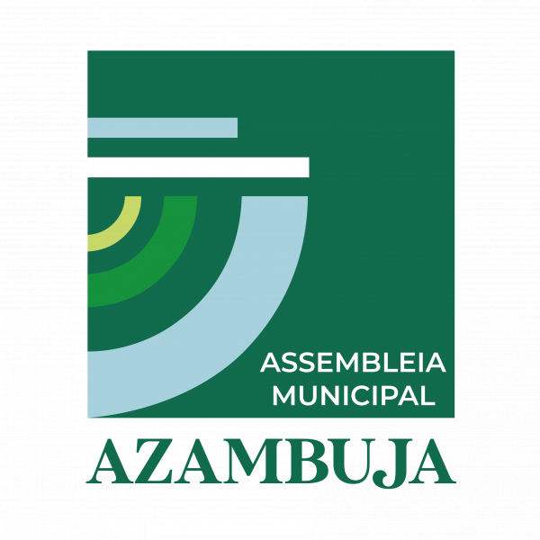 Assembleia Municipal de Azambuja reúne em sessão extraordinária no dia 30 de janeiro de 2024