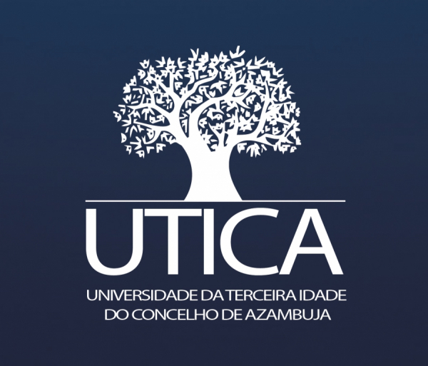 Covid-19: Suspensão das aulas presenciais da UTICA até 18 de dezembro