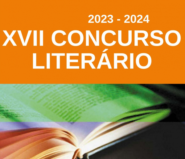 Município lança a 17ª edição do Concurso Literário do Concelho de Azambuja