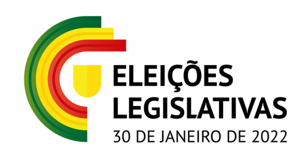 Eleições Legislativas 2022 - RESULTADOS PROVISÓRIOS no Concelho de Azambuja