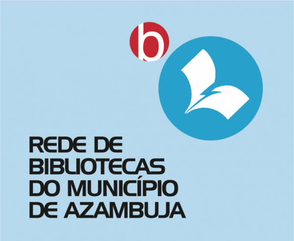 Biblioteca de Azambuja recebe exposição “Bibliotecas Itinerantes - lugares de futuro”