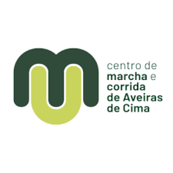 Centro de Marcha e Corrida de Aveiras de Cima abre inscrições para a nova época desportiva 2021/2022