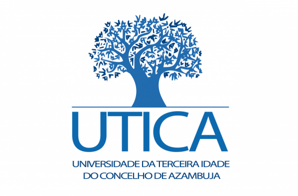 Estão abertas as inscrições para professores voluntários na UTICA – Azambuja
