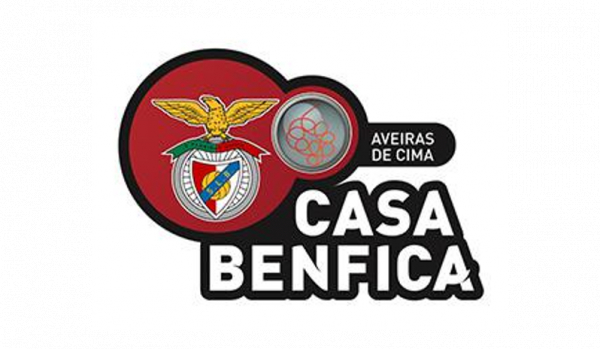 Casa do Benfica