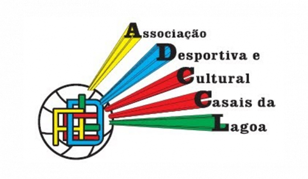 Associação Desportiva e Cultural de Casais da Lagoa