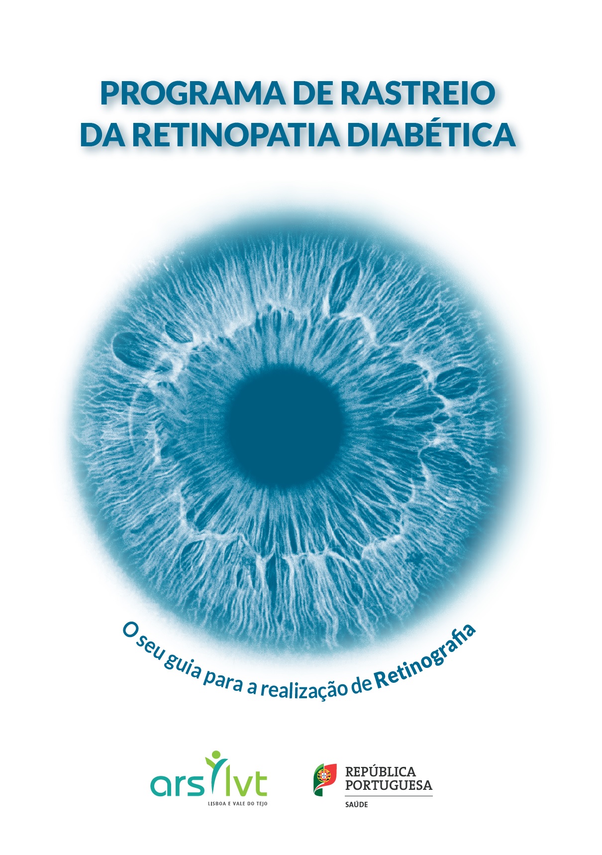 RastreioDiabetes2
