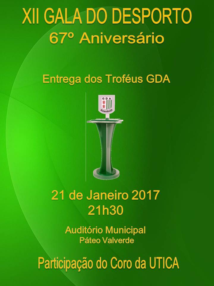 20170121 gala trofeus GDA