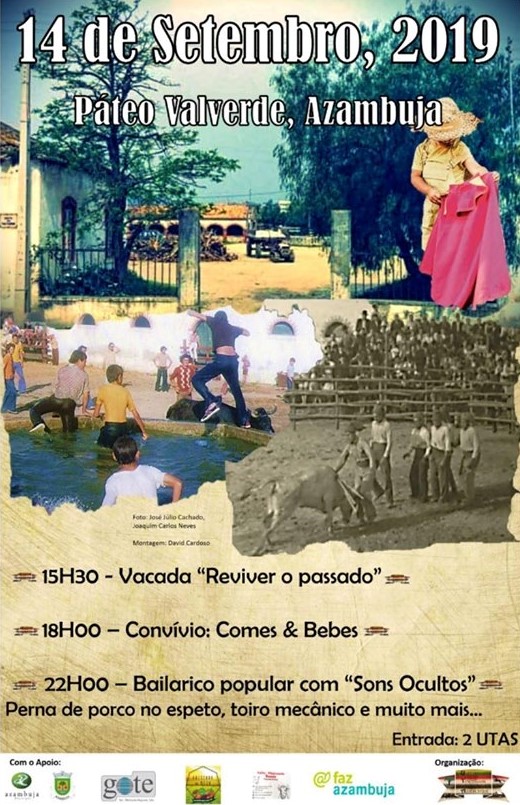 20190914 cartaz Vacada UTA