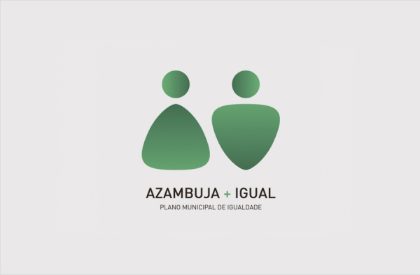 Plano Municipal para a Igualdade de Azambuja