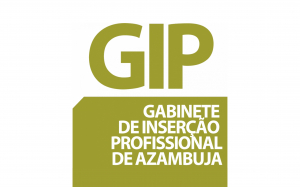 Gabinete de Inserção Profissional - GIP