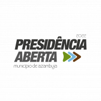 Executivo Municipal realiza dia 24 de maio na freguesia de Aveiras de Baixo a próxima reunião de Câmara