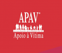 Exposição da APAV “Pelos direitos das Vítimas” vai percorrer as Freguesias do Concelho de Azambuja