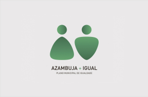 Questionário no âmbito da implementação do Plano Municipal para a Igualdade e Não Discriminação Azambuja + Igual