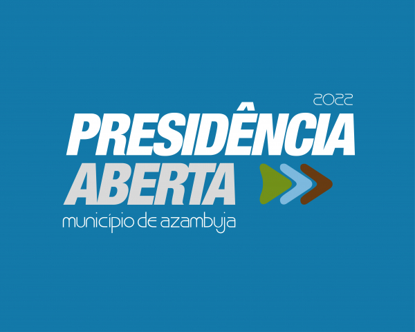 Presidência Aberta 2022 com mês de julho dedicado à Freguesia de Azambuja