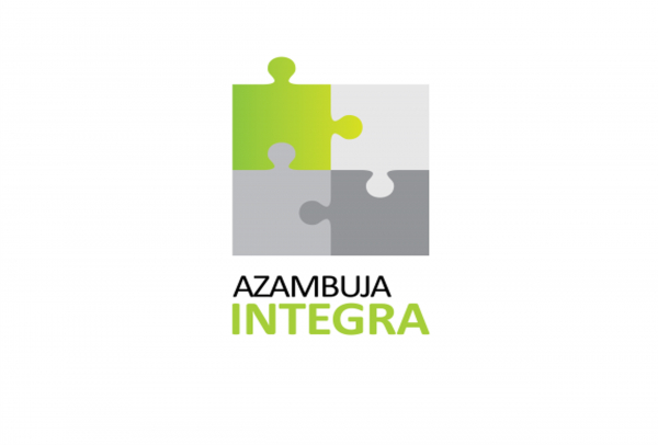 Azambuja Integra