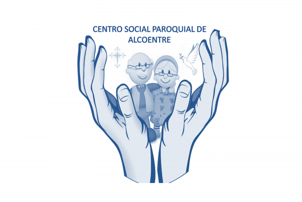Centro Social Paroquial de Alcoentre