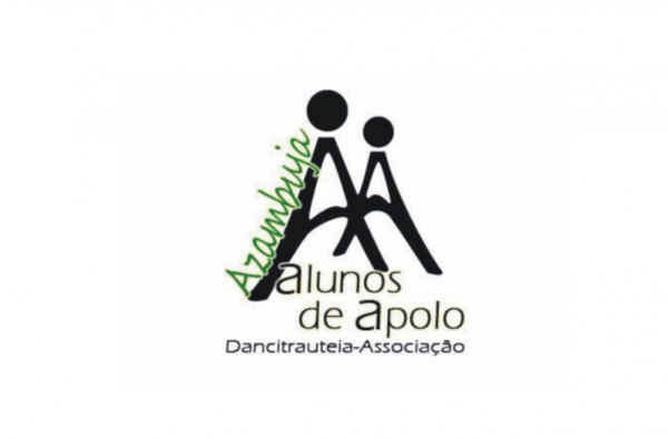 Associação Alunos de Apolo de Azambuja “Dancitrauteia – Associação”
