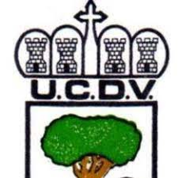 União Cultural e Desportiva de Vilanovense (UCDV)
