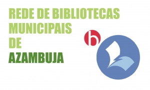 Atividades em maio.2019 na Rede de Bibliotecas Municipais de Azambuja