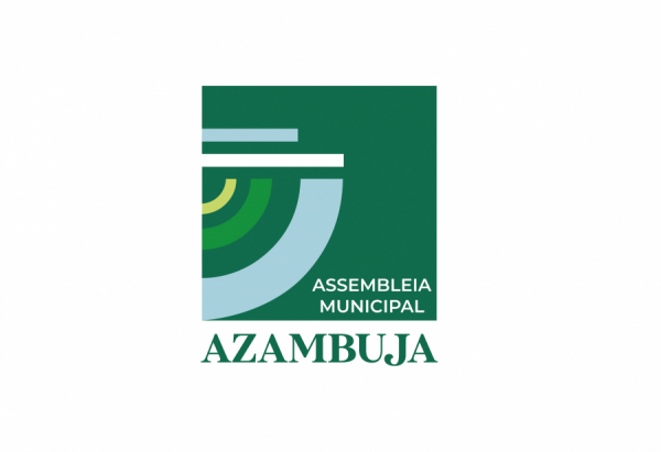 Assembleia Municipal de Azambuja reúne em sessão ordinária, dia 29 de junho de 2022