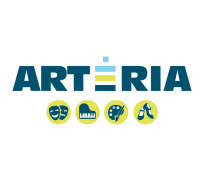 “Artéria” – Programa de Artes ao Vivo leva fado humorístico a Alcoentre com “Baixinho do Fado”