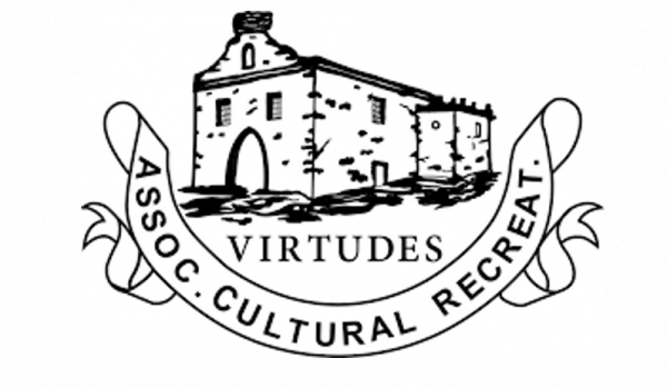 Associação Cultural e Recreativa de Virtudes